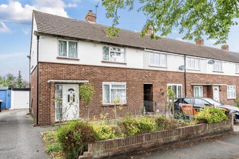 1369261-18-68f132...