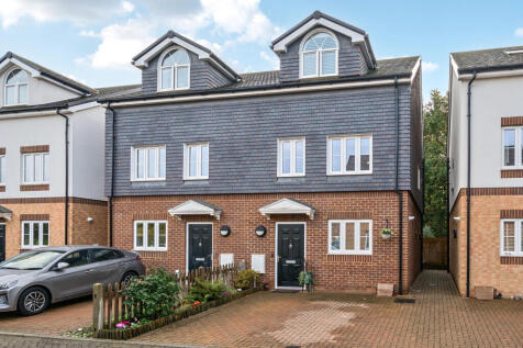 1369232-2-68f64f3...