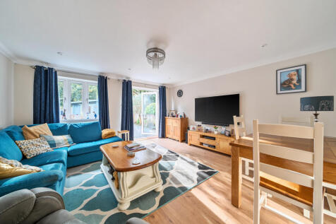 1369232-8-68f650b...