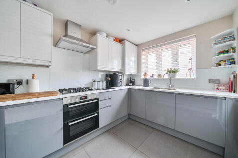 1369232-12-68f651...