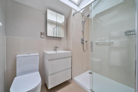 1369232-20-68f652...