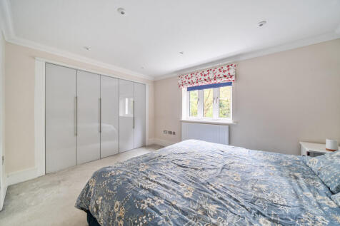 1369232-14-68f651...