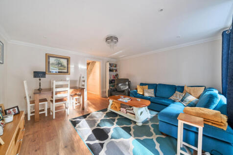 1369232-11-68f650...