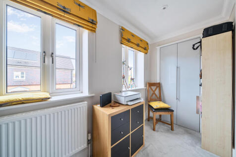 1369232-16-68f651...