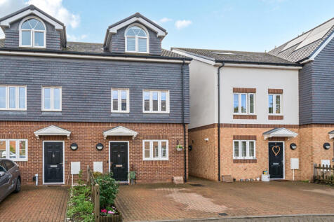 1369232-1-68f64f1...