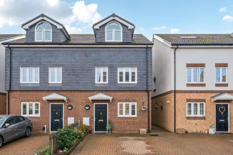 1369232-3-68f64f6...