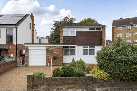 5-1371998-23-68f8...