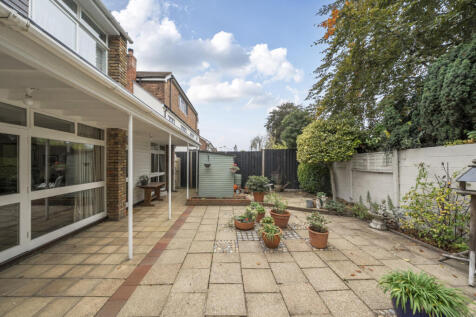 1371998-10-68f8f8...