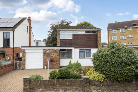 4-1371998-22-68f8...