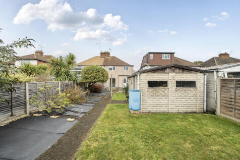 1372930-15-690cbd...