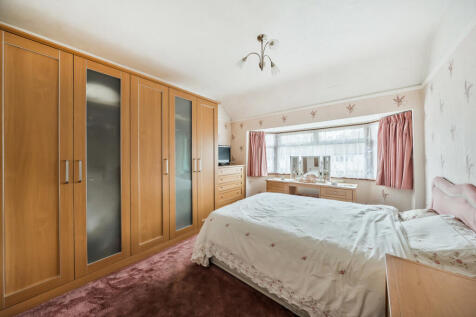 1372930-12-690cbd...