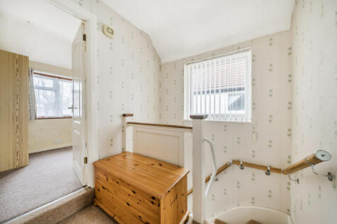 1372930-14-690cbd...