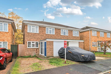 1376116-2-690c8f1...