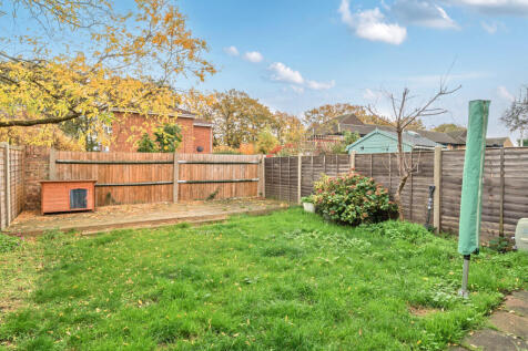 1376116-5-690c8f5...