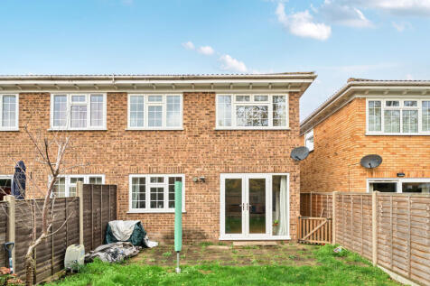 1376116-6-690c8f6...