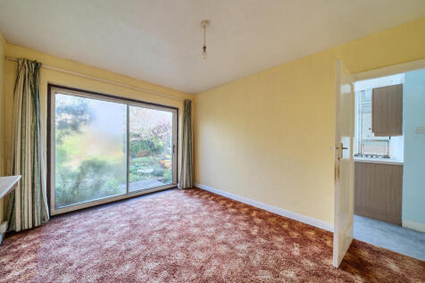 1380418-5-6914775...