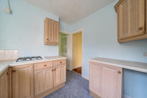 1380418-4-6914773...