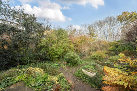 1380418-20-691478...