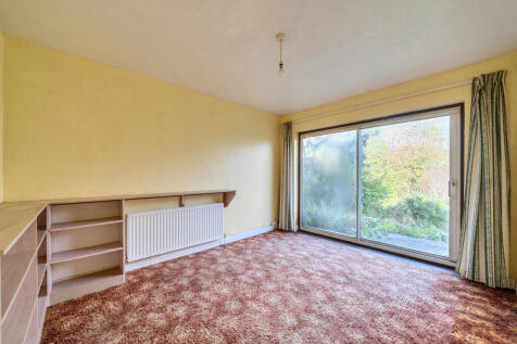 1380418-2-6914769...