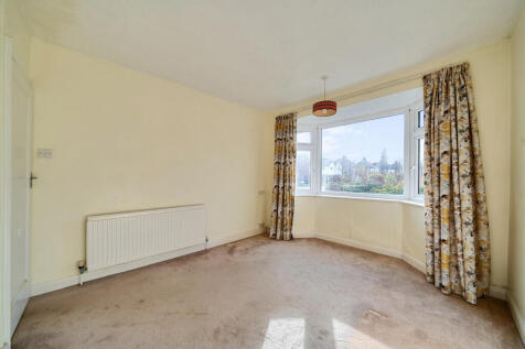 1380418-10-691477...