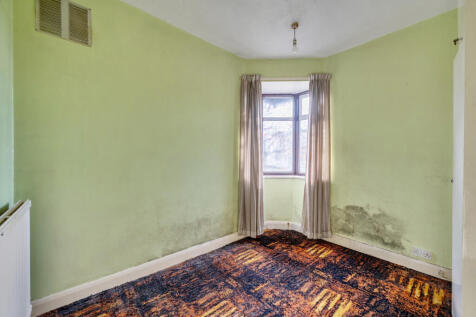 1380418-13-691477...