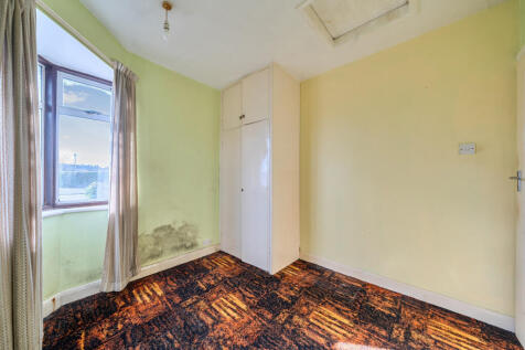 1380418-14-691477...