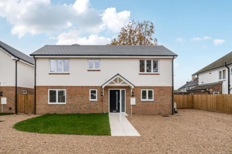 1380231-22-6911e6...