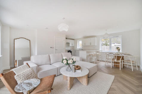 1380231-6-6911e3c...