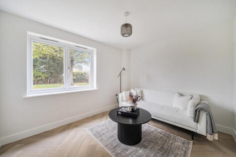 1380231-11-6911e4...