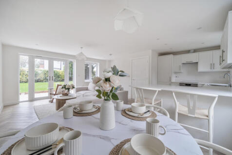 1380231-8-6911e3e...