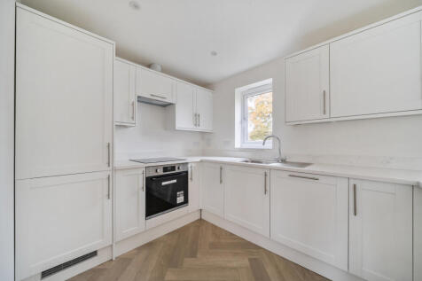 1380231-5-6911e3c...