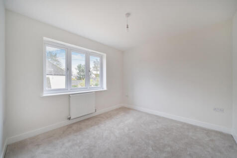 1380231-16-6911e6...