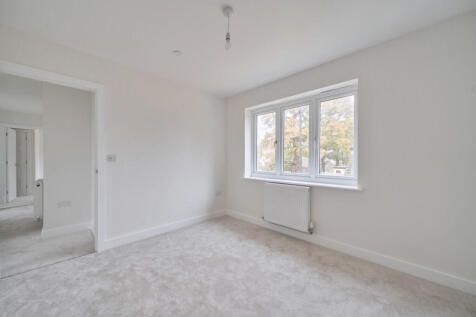 1380231-17-6911e6...