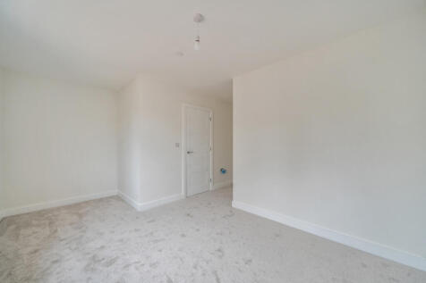 1380231-12-6911e4...