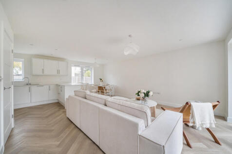 1380231-9-6911e3f...