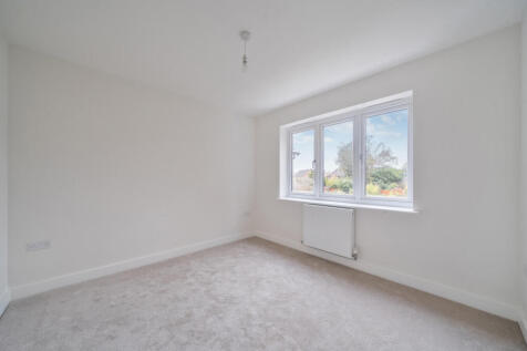 1380231-18-6911e6...