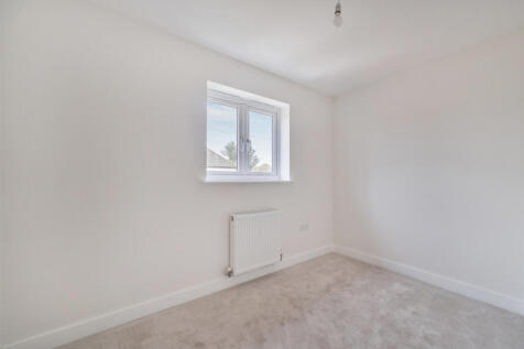 1380231-15-6911e5...