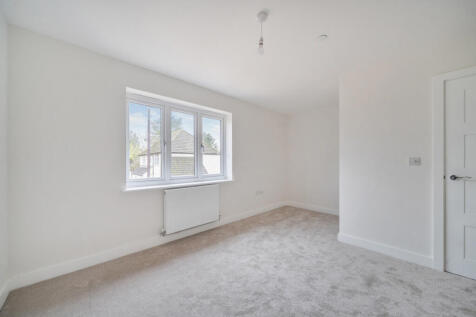 1380231-10-6911e4...