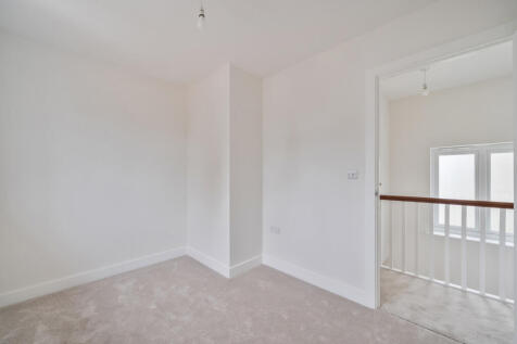 1380231-14-6911e4...