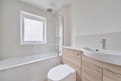 1380231-19-6911e6...