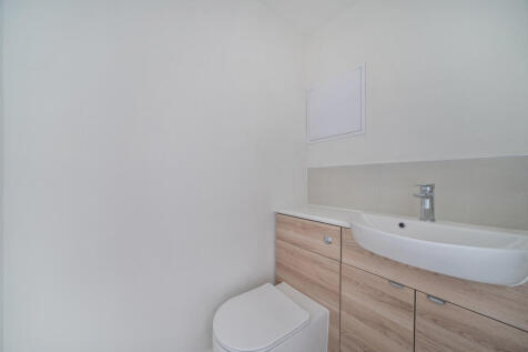 1380231-1-6911e2a...