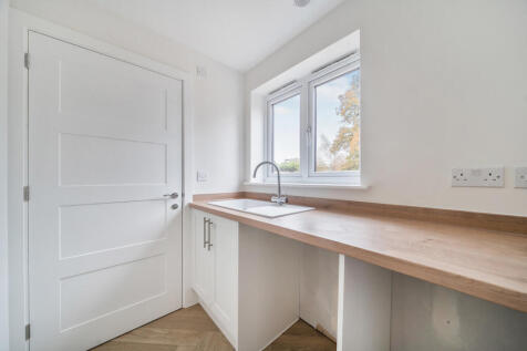 1380231-2-6911e36...