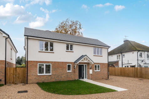 1380231-23-6911e7...