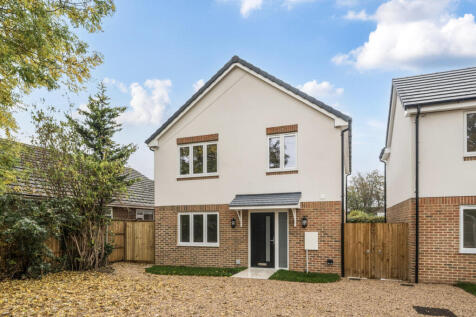 1380234-21-6911ed...