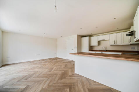 1380234-12-6911e8...