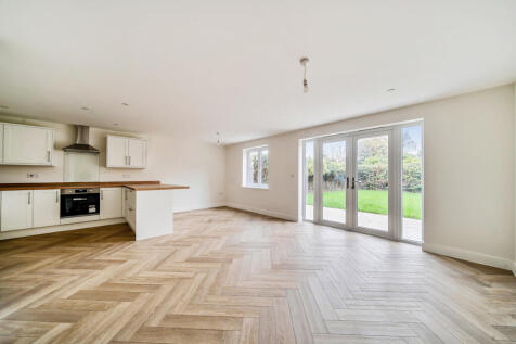 1380234-15-6911eb...