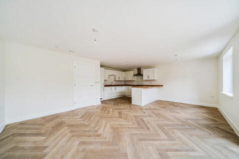 1380234-10-6911e8...