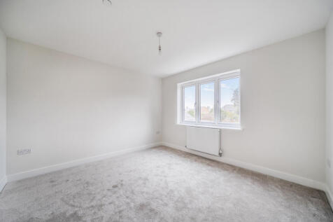 1380234-4-6911e79...