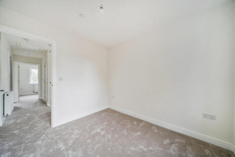 1380234-9-6911e85...