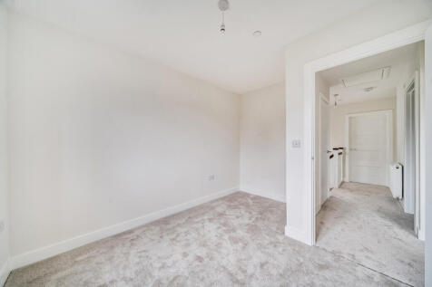 1380234-1-6911e73...